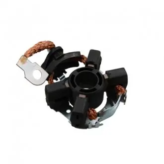 Щіткотримач стартера CV PSH 063.000.262.016