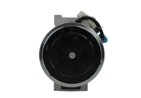 Компрессор кондиционера Alfa Romeo CV PSH 090.105.011.500