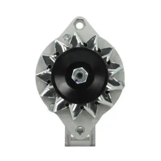 Генератор CV PSH 105009055050