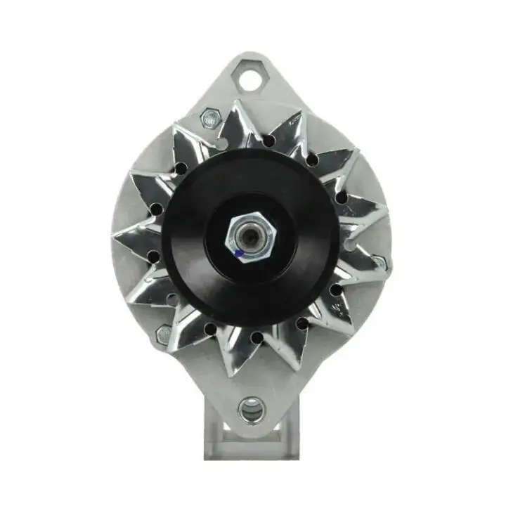 Фото 1 - Генератор CV PSH 105009055050 Генератор CV PSH 105009055050 (фото 1)