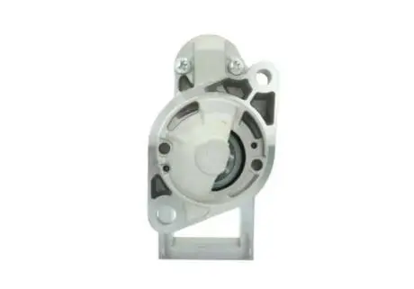 Стартер CV PSH 120560102130