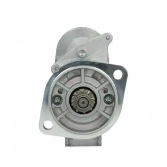 Стартер Isuzu 2.2 kw CV PSH 130.502.092.260