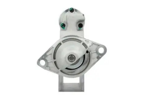 Стартер CV PSH 130520092010