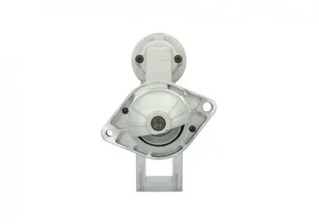 Стартер opel 1.1 kw CV PSH 130.540.092.502