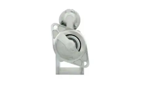 Стартер Opel 1.1 кw CV PSH 130548092030