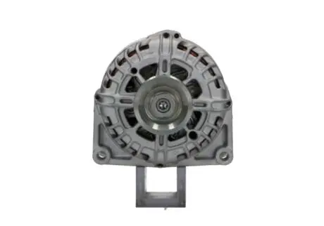 Генератор Opel 120A TG12C250 CV PSH 135.536.120.500