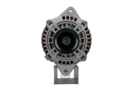 Генератор CV PSH 136506090130