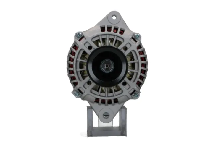 Фото 1 - Генератор CV PSH 136506090130 Генератор CV PSH 136506090130 (фото 1)