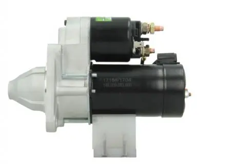 Стартер Mazda 1.2 kw CV PSH 140.009.083.000