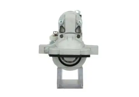 Стартер CV PSH 140547112130