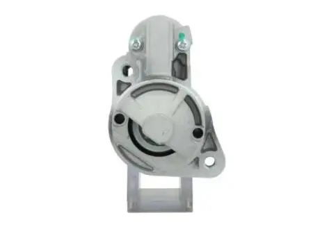 Новый стартер HYUNDAI SONATA II (Y-2) 91-93; MITSUBISHI PAJERO III (V7_W, V6_W) 00-07 CV PSH 150.506.082.130