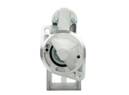 Стартер Hyundai 1.2 kw CV PSH 150.509.082.120