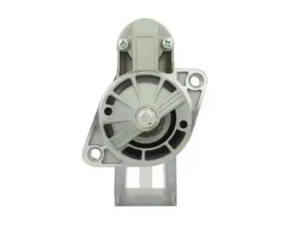 Стартер Hyundai 1.2 kw CV PSH 150.519.082.130