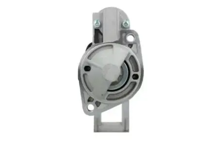 Новый стартер HYUNDAI SANTA FE I (SM) 01-06, SONATA IV (EF) 98-04; KIA MAGENTIS (GD) 01-05, SORENTO I (JC) 02-09 CV PSH 150.522.082.130