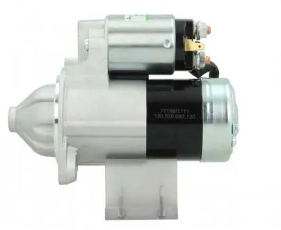 Стартер Hyundai 1.2 kw CV PSH 150.529.082.130