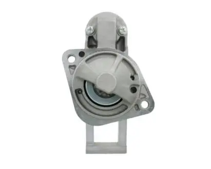 Новый стартер HYUNDAI ACCENT (SOLARIS) (RB) 10-,i20 (PB, PBT) 08-15; KIA CARENS III (UN) 09-,CARENS IV 13- CV PSH 150.561.082.130