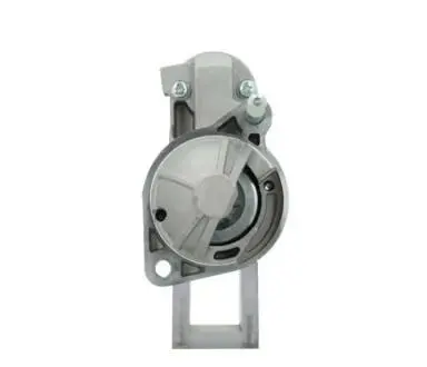 Стартер CV PSH 150565082130