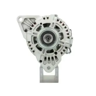 Генератор Hyundai 120a CV PSH 155.532.120.120