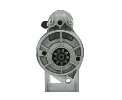 Стартер CV PSH 160554092130