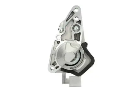 Стартер CV PSH 160565104130