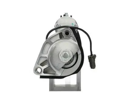 Стартер CV PSH 160573102080