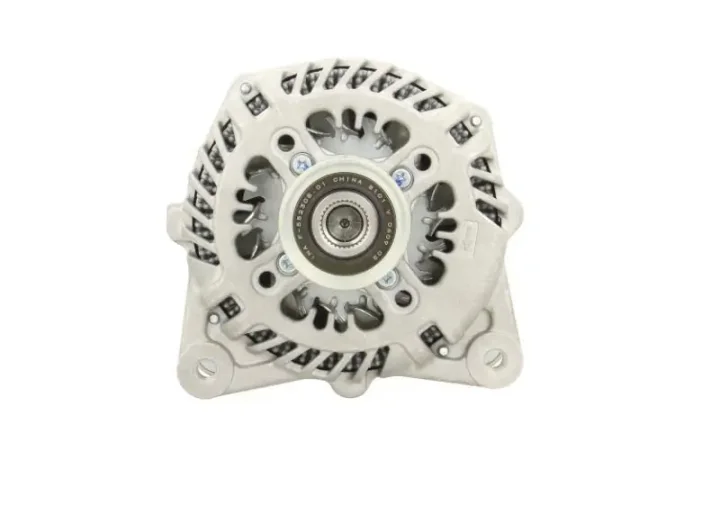 Генератор Nissan 230a CV PSH 165935230130 (фото 1)