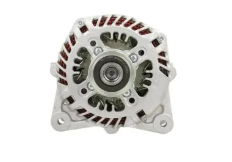 Генератор Nissan 230A A003TV4081 CV PSH 165.935.230.370