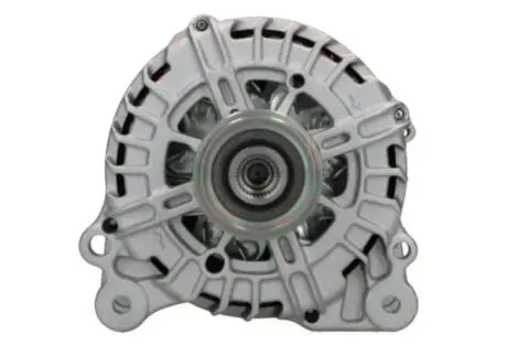 Генератор CV PSH 165949150004