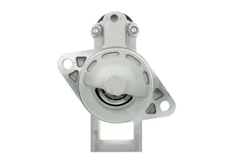 Стартер CV PSH 170508092050