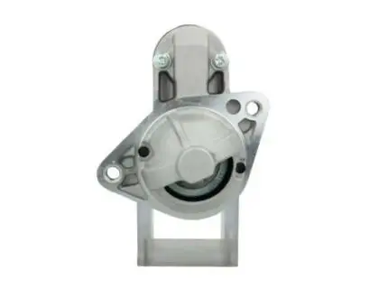 Стартер suzuki 1.0 kw CV PSH 180.507.082.130