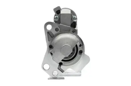 Стартер suzuki 1.4 kw CV PSH 180.510.123.130