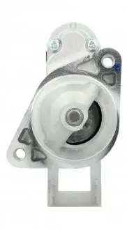 Стартер Toyota 1.7 kw CV PSH 190.901.102.261