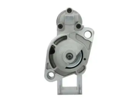 Стартер CV PSH 200528092010