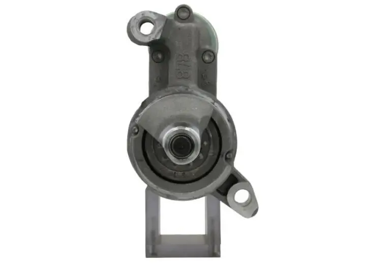 Фото 1 - Стартер Audi 2.2 kw CV PSH 200.537.102.280 Стартер Audi 2.2 kw CV PSH 200.537.102.280 (фото 1)