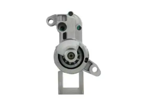 Стартер CV PSH 200542102010