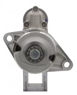Стартер Audi/Seat 1.1 kw CV PSH 200.544.112.280