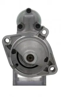 Стартер bmw 1.4 kw CV PSH 210.507.093.280