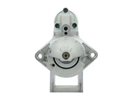 Стартер CV PSH 210532093010