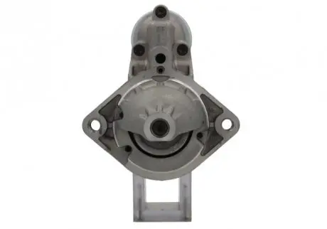 Стартер bmw 1.8 kw CV PSH 210.532.093.280