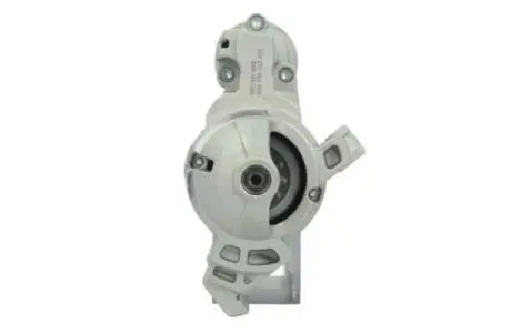 Стартер bmw 2.0 kw CV PSH 210.539.113.010