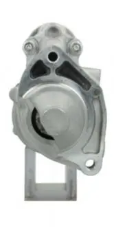 Стартер bmw 1.6 kw 30, bmw (2008-2018) CV PSH 210.544.092.261