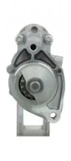 Стартер bmw 1.6 kw CV PSH 210.556.132.260