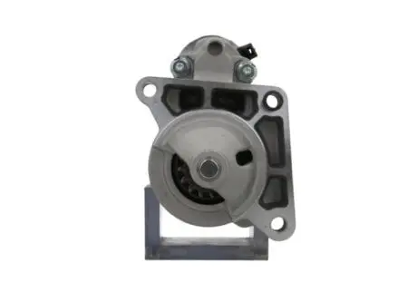 Стартер CV PSH 210560153050