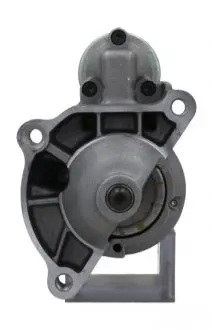 Стартер citroen/peugeot 1.8 kw CV PSH 220.504.113.280