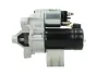 Стартер новый FIAT ULYSSE (220) 94-02; PEUGEOT 508 I(8D) 10-18; CITROEN BERLINGO (M_) 99-11 CV PSH 220.510.093.000 (фото 2)