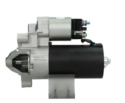 Стартер Citroen / Peugeot 1.4 kw CV PSH 220.515.103.010