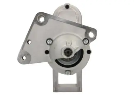 Стартер новый TOYOTа аygo 05-14; FIаT Sсudo 07-16; PеUGеOT Bippеr 08-17 CV PSH 220519114000