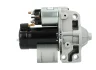 Стартер Renault 1.3 kw CV PSH 220.525.103.000 (фото 4)