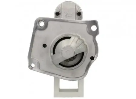 Стартер Renault 1.0 kw CV PSH 220.549.123.500