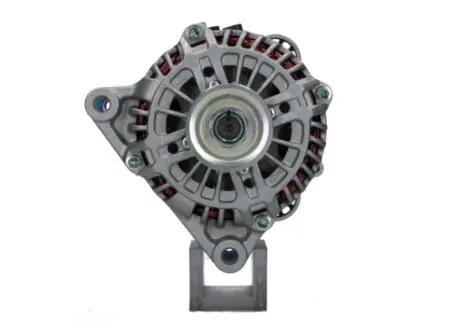 Генератор ситроен/Pеugеot 120а а003TB089 1 CV PSH 225.522.120.370